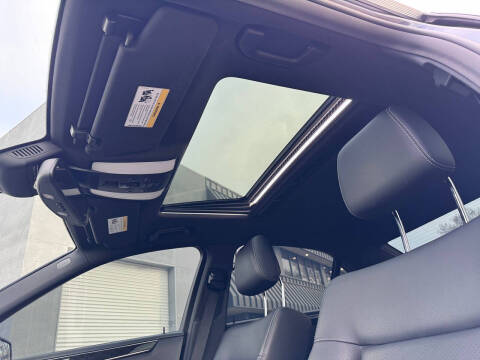 2015 Mercedes-Benz E-Class E 350