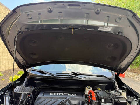 2018 GMC Terrain SLT Diesel