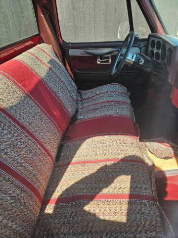 1999 Mitsubishi Eclipse