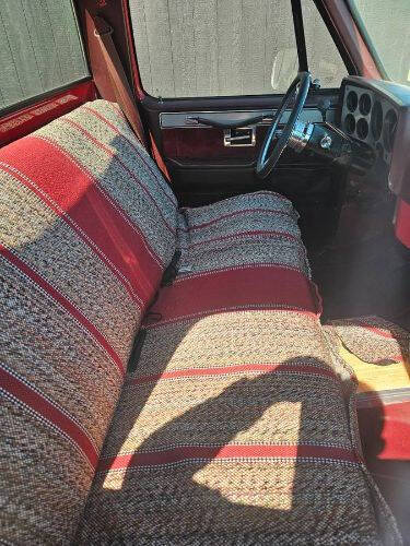 1999 Mitsubishi Eclipse