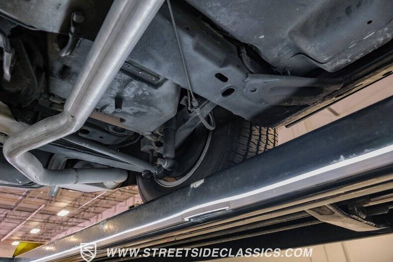 1979 Chevrolet Corvette