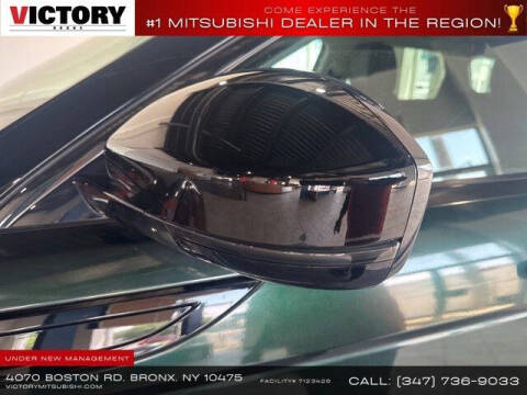 2022 Land Rover Range Rover Evoque P250 S