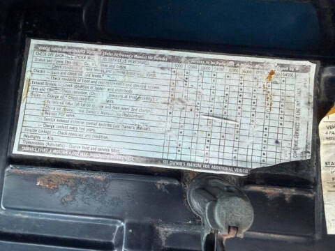 1971 Pontiac Trans Am