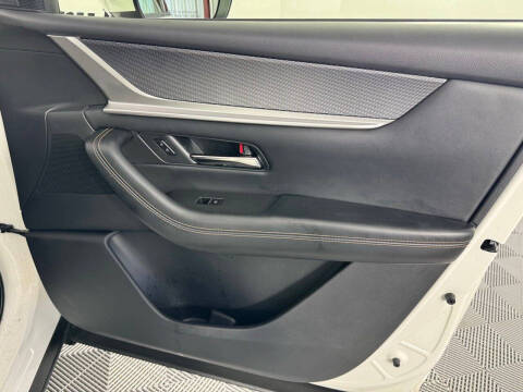 2024 Mazda CX-90 3.3 Turbo Premium