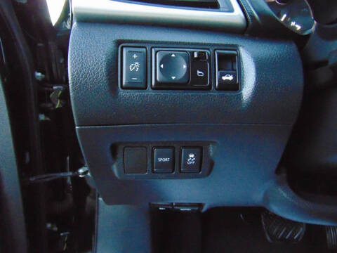 2019 Nissan Sentra SR