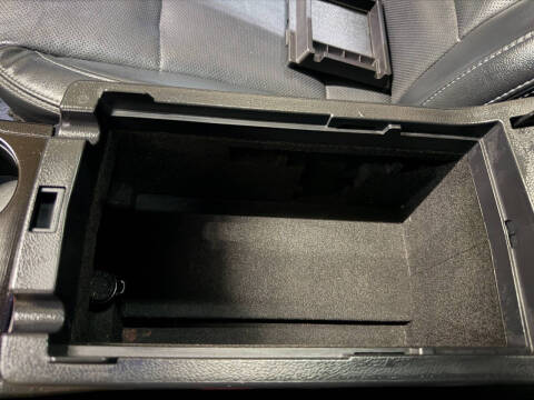 2017 Subaru Outback 3.6R Limited