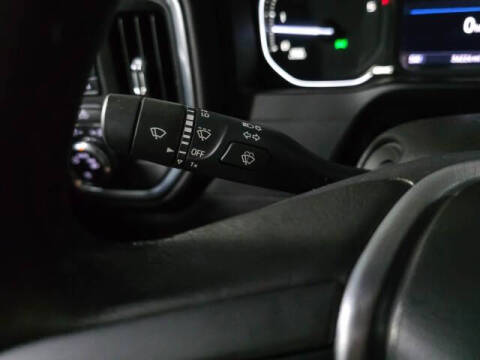 2022 GMC Sierra 3500HD