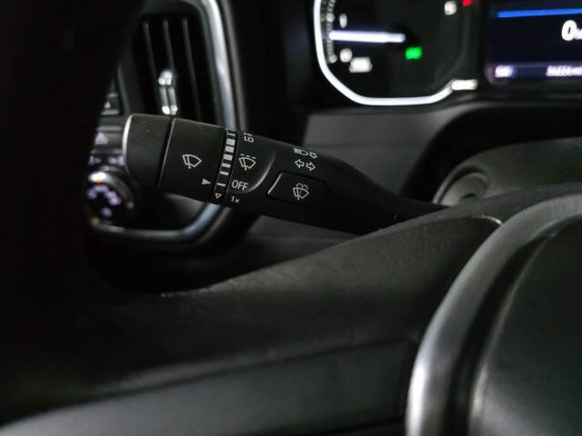 2022 GMC Sierra 3500HD