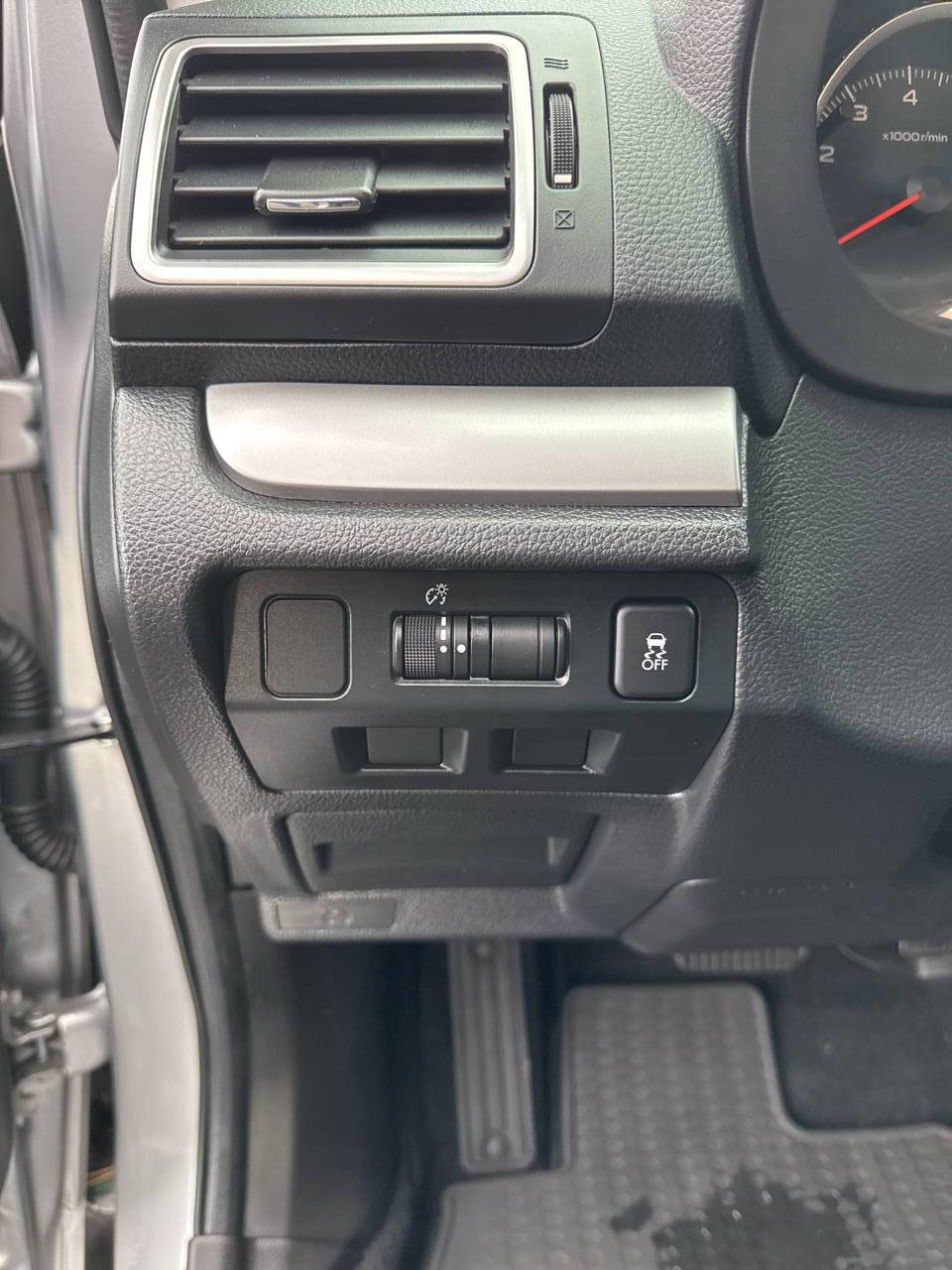 used 2017 Subaru Forester car, priced at $16,599