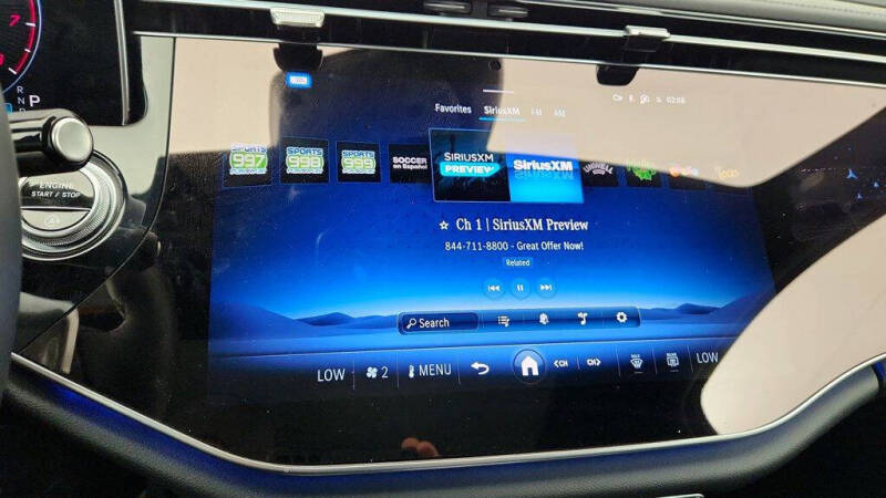 2024 Mercedes-Benz E-Class E 450 4MATIC All-Terrain