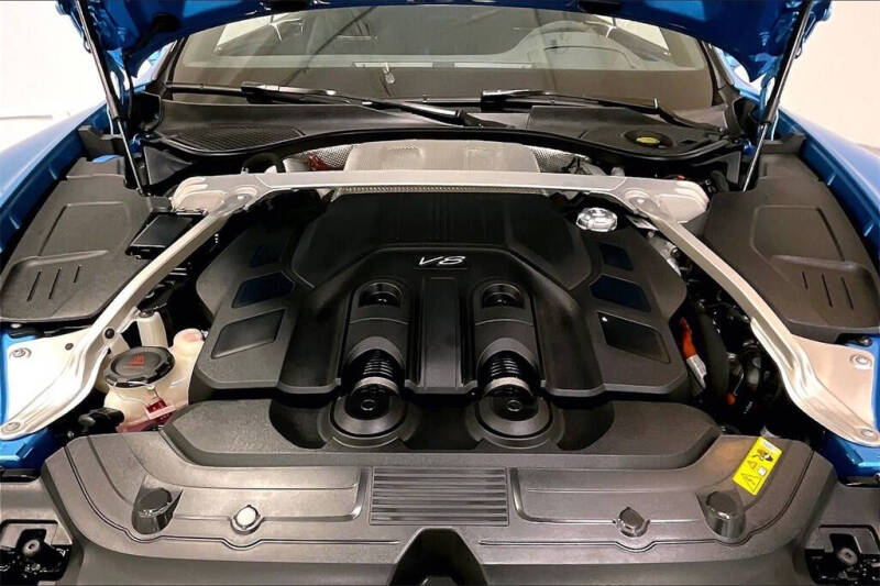 2025 Bentley Continental GTC Speed