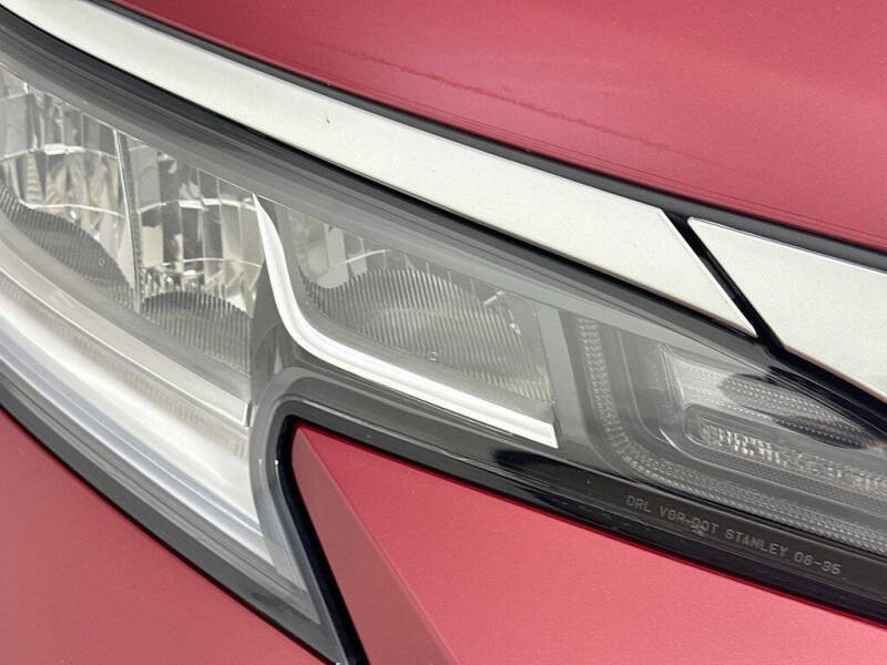 2024 Toyota Sienna Limited 7-Passenger