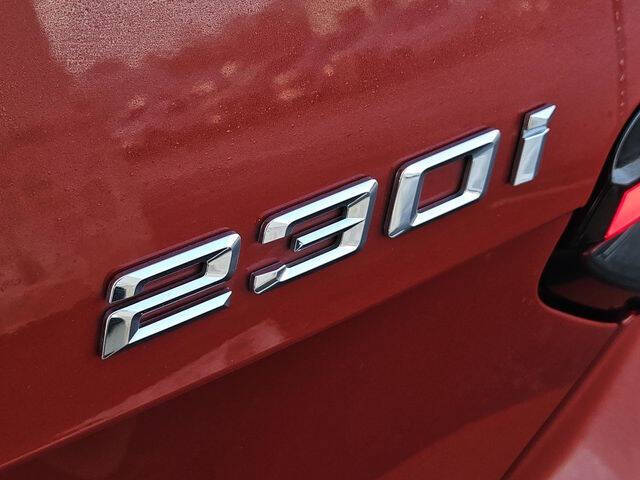 2023 BMW 2 Series 230i