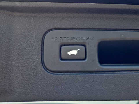 2023 Honda Pilot EX-L