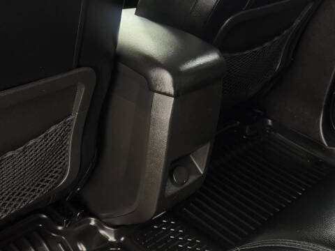 2013 GMC Terrain SLE-1