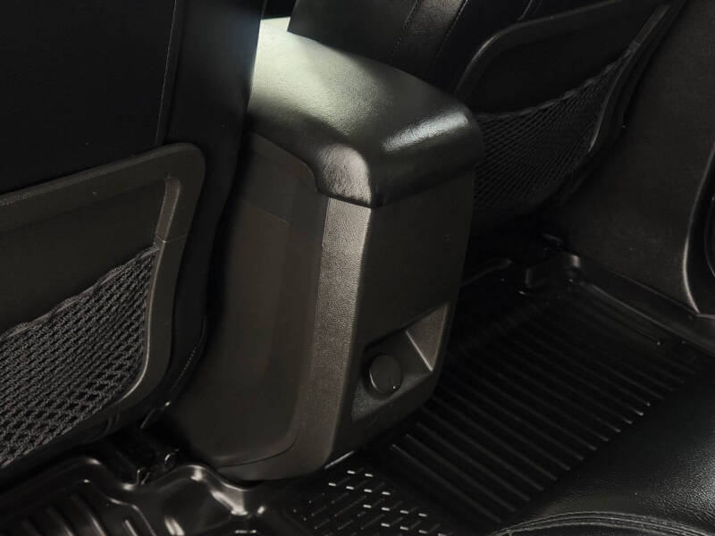 2013 GMC Terrain SLE-1