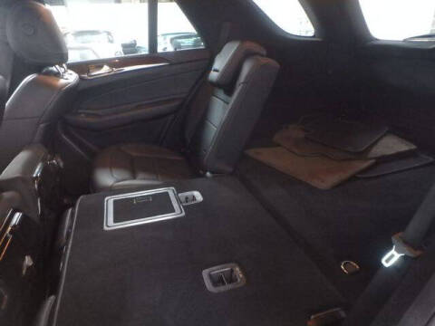 2018 Mercedes-Benz GLE GLE 350 4MATIC