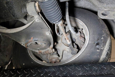 1990 Jaguar XJ-Series XJ6 Vanden Plas