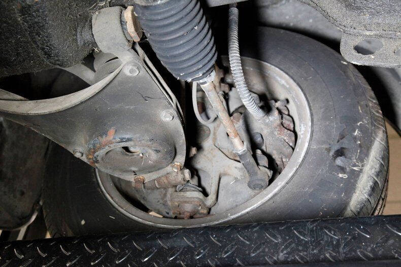 1990 Jaguar XJ-Series XJ6 Vanden Plas