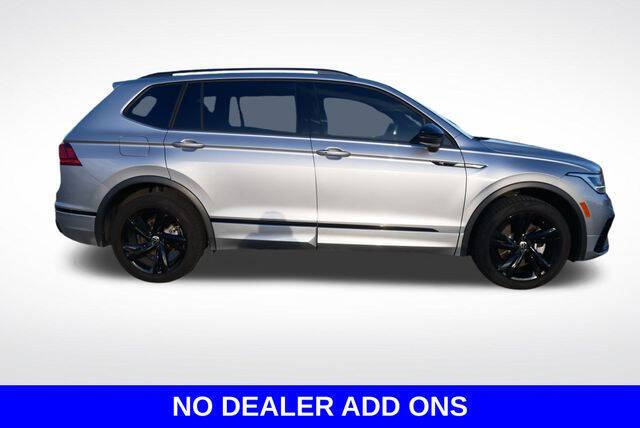 3VVCB7AX4RM100903