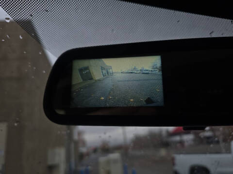 2024 GMC Savana 2500