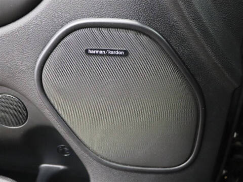 2022 Dodge Durango SRT 392