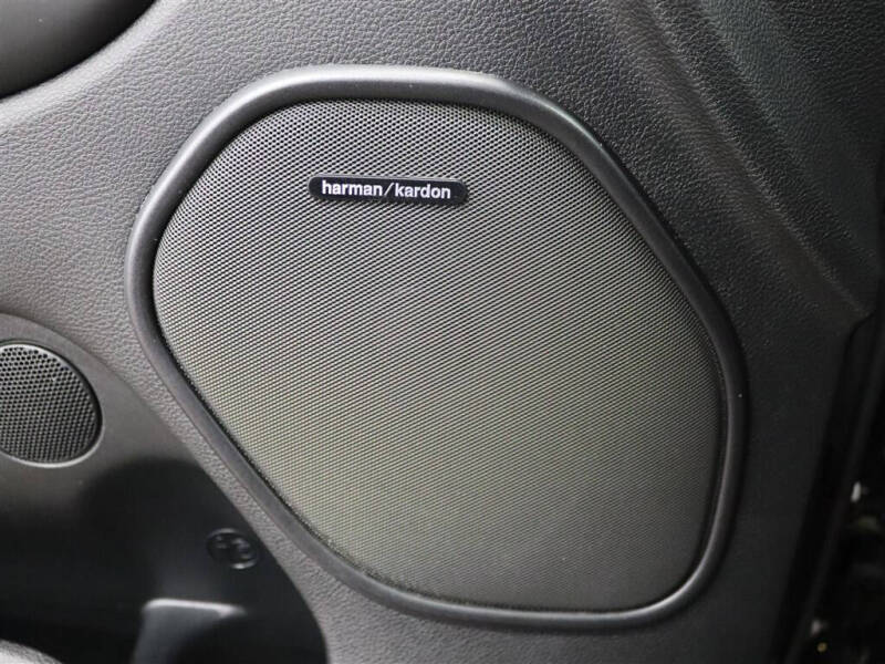 2022 Dodge Durango SRT 392