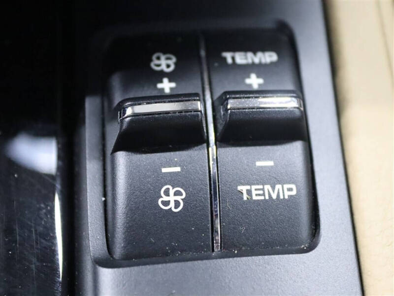 2018 Porsche Cayenne Platinum Edition