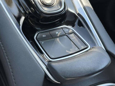2023 Acura RDX SH-AWD