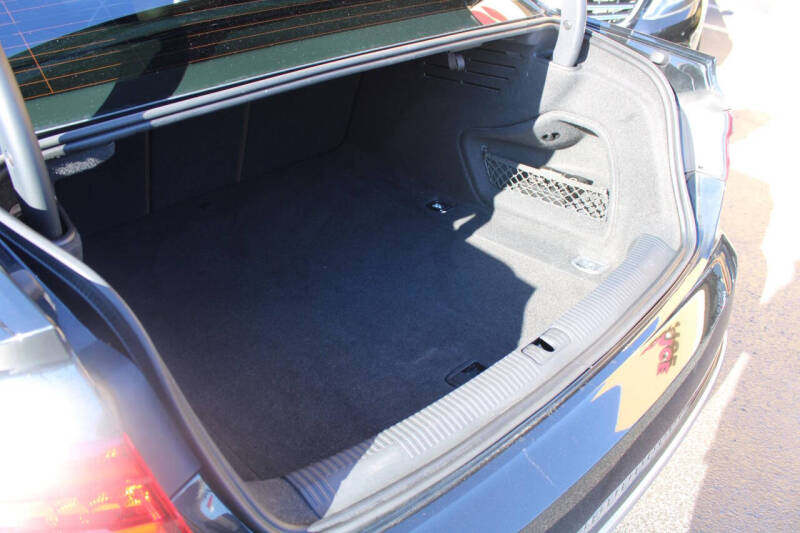 2019 Audi A4 quattro Premium Plus 45 TFSI