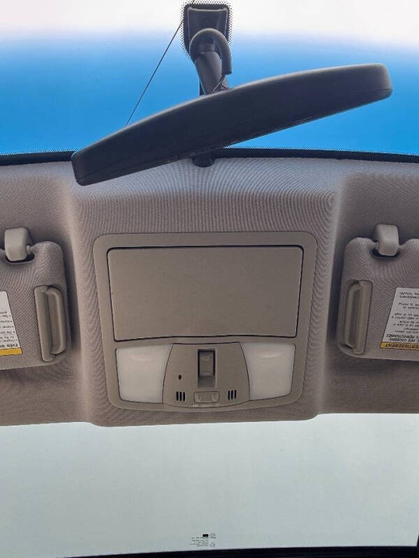 2011 Infiniti G37 Sedan x