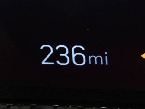 2026 Cadillac Escalade-V ESV