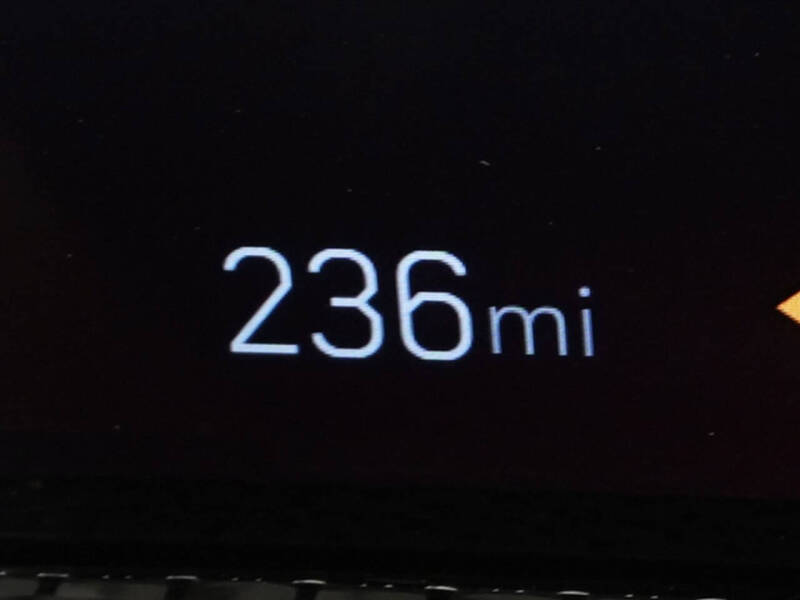 2026 Cadillac Escalade-V ESV