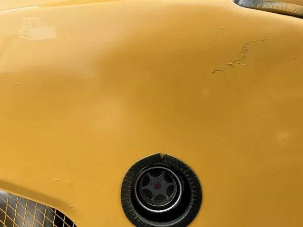 2025 SDLANCH SDLE20