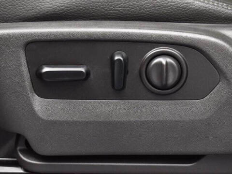 2020 GMC Sierra 2500HD