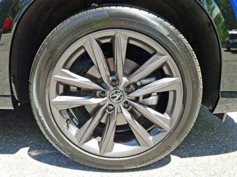 2025 Acura ADX w/A-SPEC