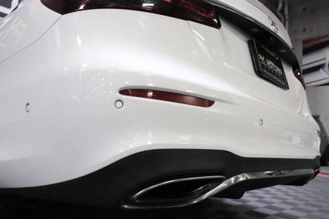 2021 Mercedes-Benz E-Class E 350 4MATIC