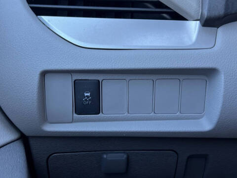 2020 Toyota Sienna L 7-Passenger