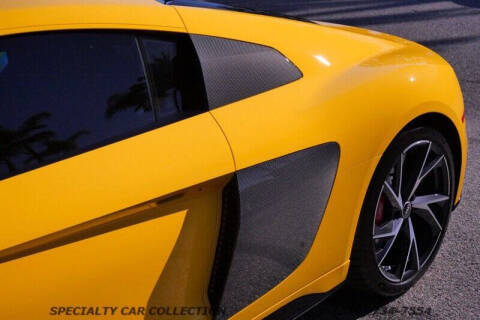 2022 Audi R8 5.2 V10 performance