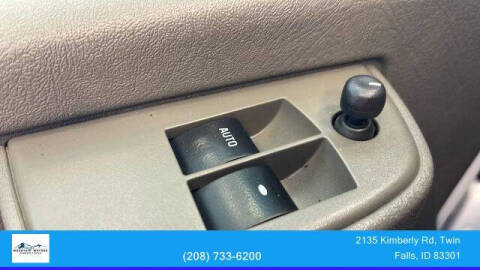 2019 Chevrolet Express LS 3500