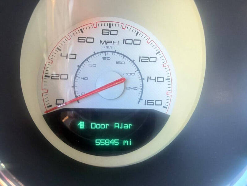 2014 Dodge Challenger