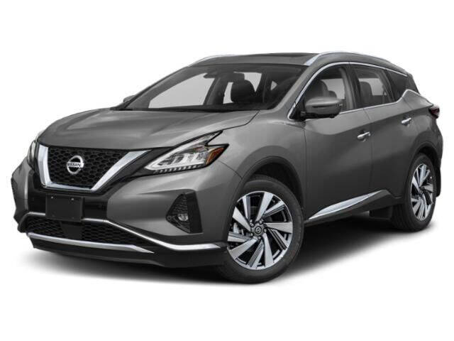2023 Nissan Murano for sale in Roswell, GA