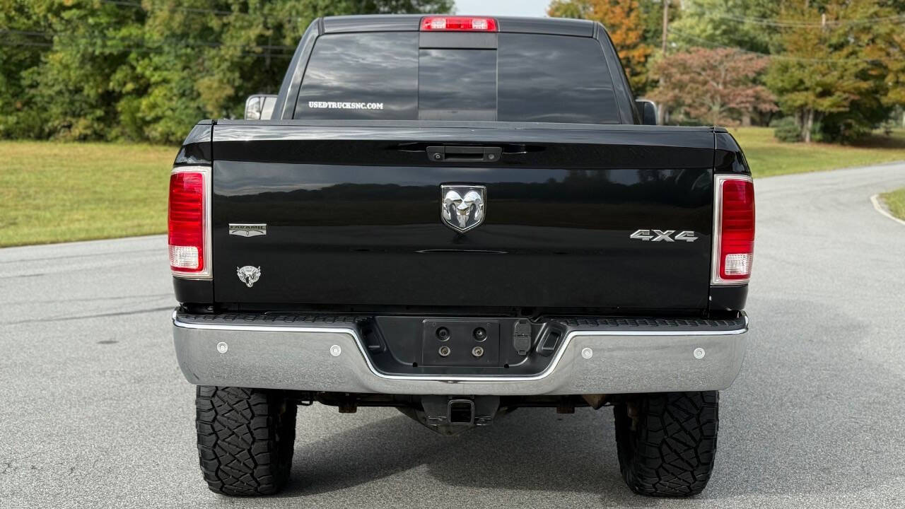 RAM25004