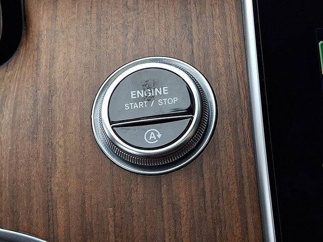 2024 Mercedes-Benz C-Class C 300 4MATIC