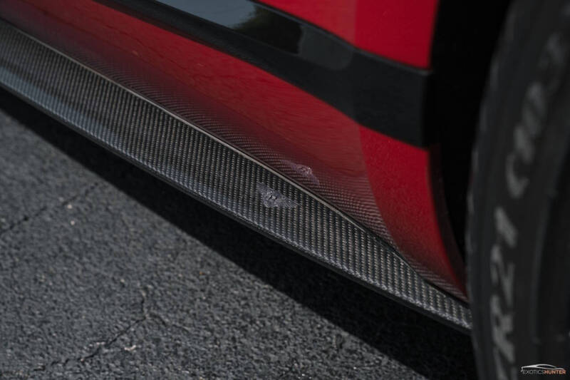 2013 Bentley Continental GT Speed