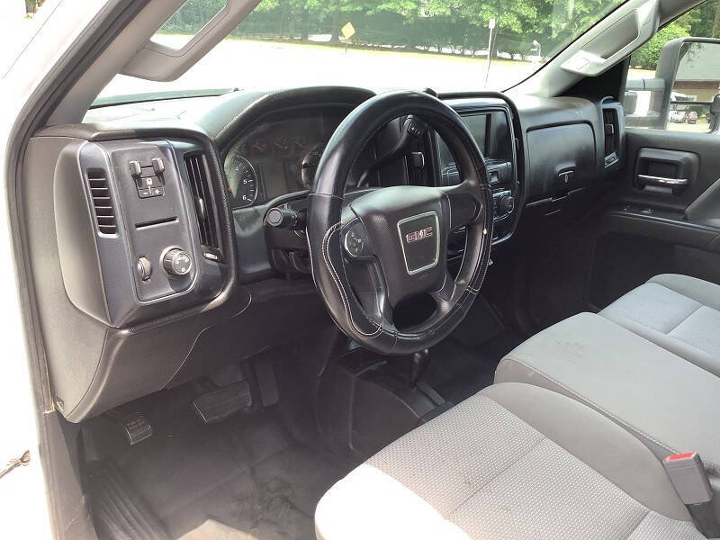 Click to enlarge