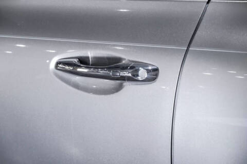 2016 Kia Sorento EX V6