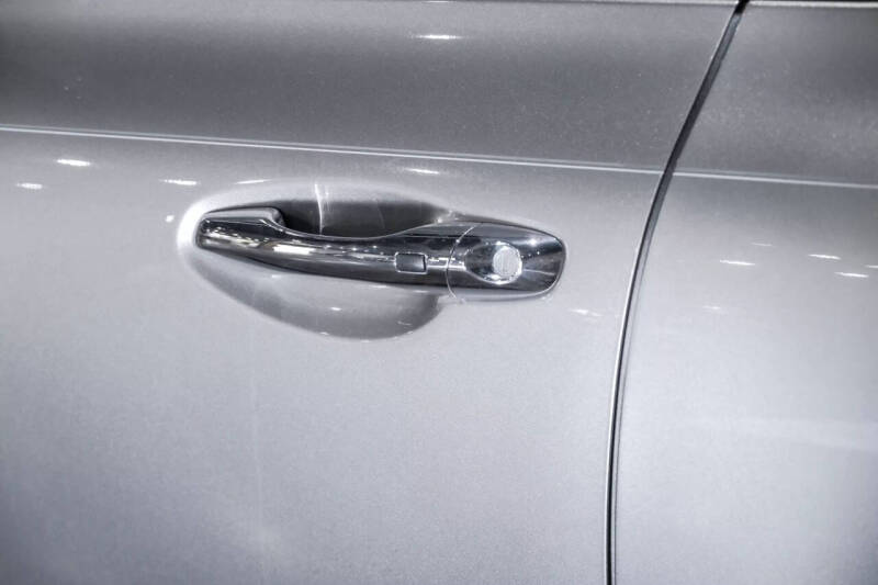 2016 Kia Sorento EX V6