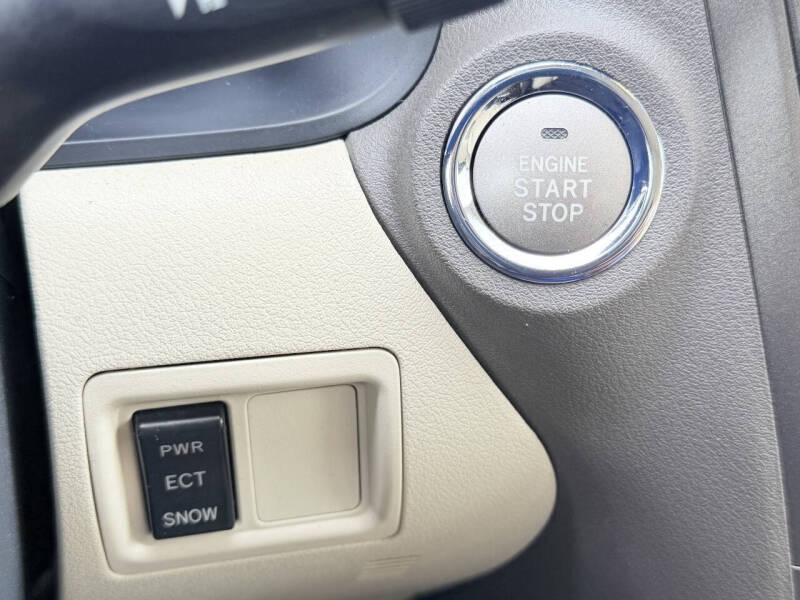 2012 Lexus IS 250