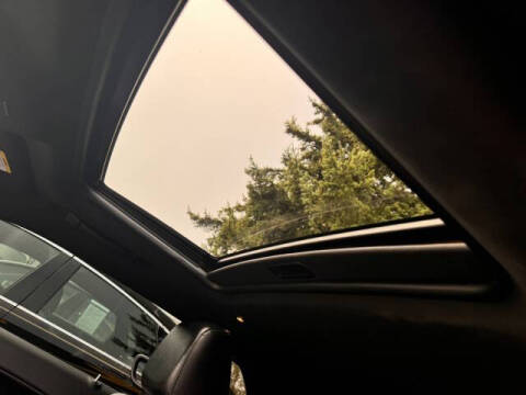 2018 Dodge Challenger SXT Plus